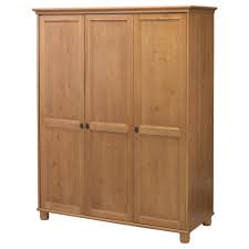 890 x 660 x 520 mm innenmaße bxtxh. Leksvik Garderobe 3 Door 300 341 88 Bewertungen Preis Bezugsquellen