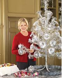 Holiday decorating with martha stewart diy christmas. Christmas Decorations Martha Stewart