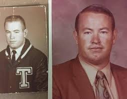 Gary Varnell's Instagram, Twitter & Facebook