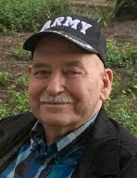 Bill Maze's Instagram, Twitter & Facebook