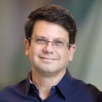 1100+ "Or Golan" profiles