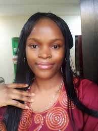 Jesus'is enough for me 🙏🔥🔥