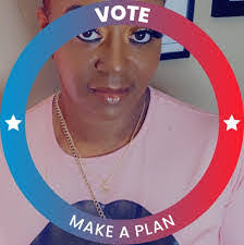 Daryl Mick's Instagram, Twitter & Facebook