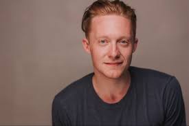 Drew Becker's Instagram, Twitter & Facebook