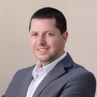 5200+ "Mauldin" profiles