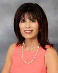 Ponce Inlet elects new mayor, 2 town council members