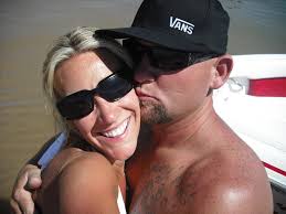 New True-Crime Podcast 'Deadly Mirage' Investigates the Murder of Rob Limon 