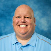 Leona Connected High School