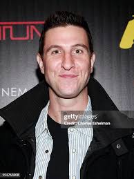 35 Charles Schreiber Pablo Schreiber Photos & High Res Pictures