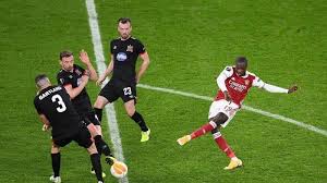 30 turns freshly ground black pepper, on the coarsest setting, plus more for serving Dua Alasan Ac Milan Bisa Pinang Nicolas Pepe Dari Arsenal Yang Gagal Meledak Ada Peran Leao Tribunnews Com Mobile