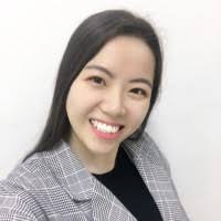 10+ "Elisha Li" profiles