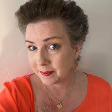 Episode 29 Susie Torres fights for diagnosis as she battles Sarc and other  illnessess. And