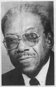 10th Street Missionary Baptist Church