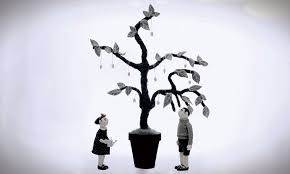 A Special Sibling Siqi Song S Award Winning Sister Animation Magazine