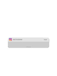 Grey text message bubble png. Discover Trending Freetoedit Stickers Overlays Instagram Overlays Transparent Instagram Frame Template