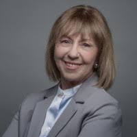 2100+ "Joanne" profiles