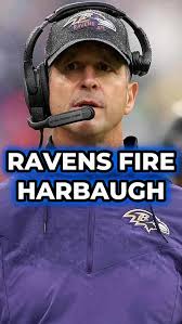 NFL 5th-Year Option Tracker #nfl #nflnews #nflfootball #jacksondurham