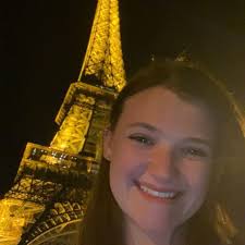 Sydney South and Travis Hilton's Wedding Website