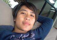 ★ myfreemp3 helps download your favourite mp3 songs download fast, and easy. Foto Ara Af2016 Encikshino Com