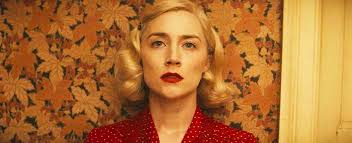 2024 우드스탁 영화제(Woodstock Film Festival, 10/15-20) 라인업