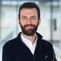 100+ "Perdikakis" profiles