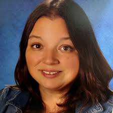 NWEA MAPS test data not showing up?