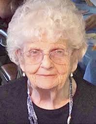 Joyce Harding's Instagram, Twitter & Facebook