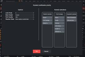 This page contains the rating and stats for the character designer lilibet in the game epic seven, with detailed information on designer lilibet's strengths and skills. Epic Seven How To Get Equipment Modification Gem