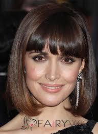 Gary Aubert (mycroft172)