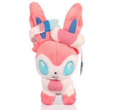Alpha Chad Sweenergy Sweetie S Sylveon Merch Guide Posted february 05, 2018 by skylight guardian 4 stars. sweetie s sylveon merch guide