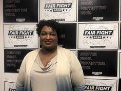  51 Stacey Abrams Ideas Stacey Abrams Political Women