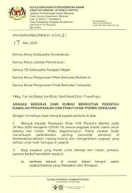 Pejabat pengarah tanah dan galian terengganu. Pejabat Pengarah Tanah Dan Galian Terengganu Ptg Trg Posts Facebook