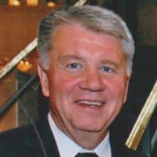 Kevin Freaney Obituary November 3, 2014