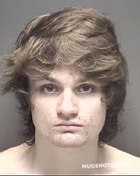 GRADY MAXWELL EDISON 05/29/2021