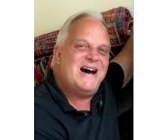 David Connell Obituary (1960