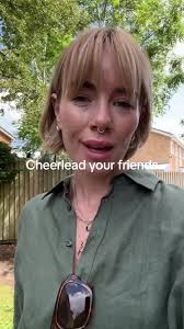 Support Your Friends Through Tough Times