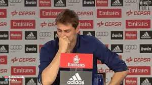 Select from premium bruno lage of the highest quality. Search Results For Porto Gifs On Giphy Iker Casillas Giphy Gif