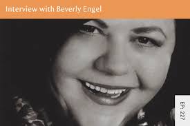 227: Childhood Abuse, Shame and Healing Through Self Compassion With Beverly  Engel