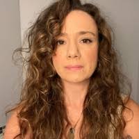 500+ "Jen Leonard" profiles