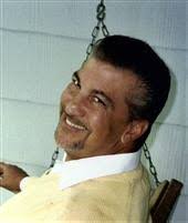 Obituary information for James David Goar