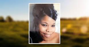 Achiaia La Bree Dailey Obituary April 1, 2024