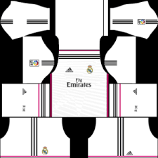 The net worth of the club is £463.8 million. Real Madrid Kits 2021 Logo S Dls Dream League Soccer Kits 2021