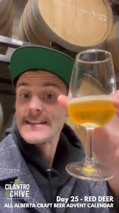 Congrats to everyone who made it through their 📍𝐂𝐢𝐥𝐚𝐧𝐭𝐫𝐨 𝐚𝐧𝐝  𝐂𝐡𝐢𝐯𝐞