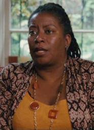 Marco Matthews's Instagram, Twitter & Facebook