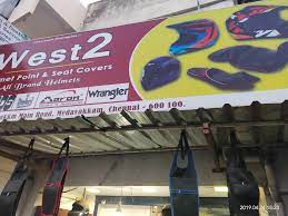 S S Linning And Helmets Medavakkam Helmet Dealers In Chennai Justdial