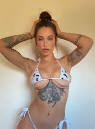 mariaphlores (@mariaphlores1)  Posts  X