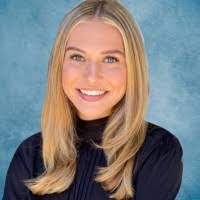 Erin Haldeman's Instagram, Twitter & Facebook