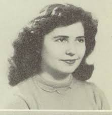 Wanda Jean Gilliam Venable (1936-1999)