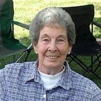 Obits* [Joplin Globe, Joplin, MO] * 2012 *