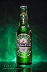 heineken heineken bottle heineken beer heineken beer bottle